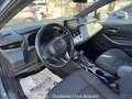 Toyota Corolla (2018-) Corolla Touring Sports 1.8 Hybrid Style Blu/Azzurro - thumbnail 7
