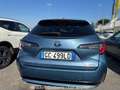Toyota Corolla (2018-) Corolla Touring Sports 1.8 Hybrid Style Blu/Azzurro - thumbnail 5