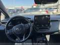 Toyota Corolla (2018-) Corolla Touring Sports 1.8 Hybrid Style Blu/Azzurro - thumbnail 9