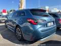 Toyota Corolla (2018-) Corolla Touring Sports 1.8 Hybrid Style Blu/Azzurro - thumbnail 4