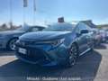 Toyota Corolla (2018-) Corolla Touring Sports 1.8 Hybrid Style Blu/Azzurro - thumbnail 3