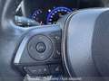 Toyota Corolla (2018-) Corolla Touring Sports 1.8 Hybrid Style Blu/Azzurro - thumbnail 15