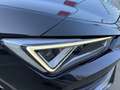 CUPRA Leon Sportstourer 2.0 TSI VZ DSG 180KW Noir - thumbnail 6