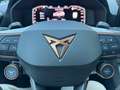 CUPRA Leon Sportstourer 2.0 TSI VZ DSG 180KW Noir - thumbnail 14