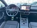 CUPRA Leon Sportstourer 2.0 TSI VZ DSG 180KW Noir - thumbnail 11
