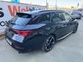CUPRA Leon Sportstourer 2.0 TSI VZ DSG 180KW Noir - thumbnail 3
