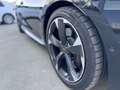 CUPRA Leon Sportstourer 2.0 TSI VZ DSG 180KW Noir - thumbnail 7