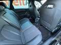 CUPRA Leon Sportstourer 2.0 TSI VZ DSG 180KW Noir - thumbnail 9