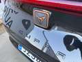 CUPRA Leon Sportstourer 2.0 TSI VZ DSG 180KW Noir - thumbnail 4