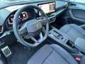CUPRA Leon Sportstourer 2.0 TSI VZ DSG 180KW Noir - thumbnail 12