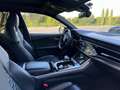 Audi RS Q8 4.0 mhev quattro tiptronic Gris - thumbnail 4