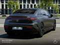 Mercedes-Benz EQE 300 AMG Fahrass 360° Airmat Pano Burmester PTS Grau - thumbnail 5