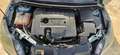 Ford Focus Focus 1.6TDCi Trend 109 Trend Azul - thumbnail 12