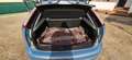Ford Focus Focus 1.6TDCi Trend 109 Trend Azul - thumbnail 11