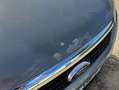 Ford Focus Focus 1.6TDCi Trend 109 Trend Azul - thumbnail 4