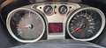 Ford Focus Focus 1.6TDCi Trend 109 Trend Azul - thumbnail 6