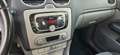 Ford Focus Focus 1.6TDCi Trend 109 Trend Azul - thumbnail 7