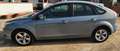 Ford Focus Focus 1.6TDCi Trend 109 Trend Azul - thumbnail 19