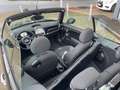 MINI Cooper Cabrio Mini 1.6 Chili Czarny - thumbnail 9