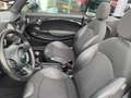 MINI Cooper Cabrio Mini 1.6 Chili Fekete - thumbnail 11