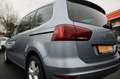 SEAT Alhambra Xcellence/NAVI/KAM/1 HAND/LED/TOP/ Gri - thumbnail 11