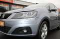 SEAT Alhambra Xcellence/NAVI/KAM/1 HAND/LED/TOP/ Gri - thumbnail 8
