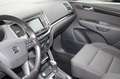 SEAT Alhambra Xcellence/NAVI/KAM/1 HAND/LED/TOP/ Gri - thumbnail 15