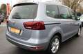 SEAT Alhambra Xcellence/NAVI/KAM/1 HAND/LED/TOP/ Gri - thumbnail 5