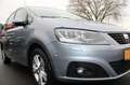 SEAT Alhambra Xcellence/NAVI/KAM/1 HAND/LED/TOP/ Gri - thumbnail 9