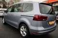 SEAT Alhambra Xcellence/NAVI/KAM/1 HAND/LED/TOP/ Gri - thumbnail 7