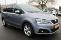SEAT Alhambra Xcellence/NAVI/KAM/1 HAND/LED/TOP/ Gri - thumbnail 3