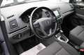 SEAT Alhambra Xcellence/NAVI/KAM/1 HAND/LED/TOP/ Gri - thumbnail 14