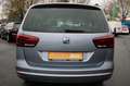 SEAT Alhambra Xcellence/NAVI/KAM/1 HAND/LED/TOP/ Gri - thumbnail 6
