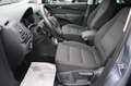 SEAT Alhambra Xcellence/NAVI/KAM/1 HAND/LED/TOP/ Gri - thumbnail 13