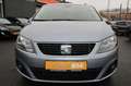 SEAT Alhambra Xcellence/NAVI/KAM/1 HAND/LED/TOP/ Gri - thumbnail 2
