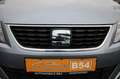 SEAT Alhambra Xcellence/NAVI/KAM/1 HAND/LED/TOP/ Gri - thumbnail 12