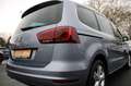 SEAT Alhambra Xcellence/NAVI/KAM/1 HAND/LED/TOP/ Gri - thumbnail 10