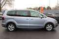 SEAT Alhambra Xcellence/NAVI/KAM/1 HAND/LED/TOP/ Gri - thumbnail 4