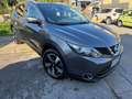Nissan Qashqai Qashqai 1.5 dci 360 110cv E6 Grigio - thumbnail 1