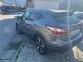 Nissan Qashqai Qashqai 1.5 dci 360 110cv E6 Grigio - thumbnail 10