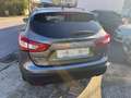 Nissan Qashqai Qashqai 1.5 dci 360 110cv E6 Grigio - thumbnail 11