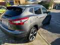 Nissan Qashqai Qashqai 1.5 dci 360 110cv E6 Grigio - thumbnail 6