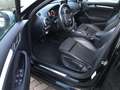 Audi A3 S line Sportpaket quattro,ACC,Abgefl.Lenkrad,Leder Schwarz - thumbnail 7