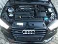 Audi A3 S line Sportpaket quattro,ACC,Abgefl.Lenkrad,Leder Schwarz - thumbnail 15