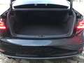 Audi A3 S line Sportpaket quattro,ACC,Abgefl.Lenkrad,Leder Schwarz - thumbnail 10