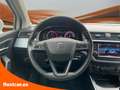 SEAT Arona 1.0 TSI Ecomotive S&S Style 95 - thumbnail 11