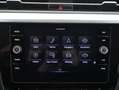 Volkswagen Arteon 2.0 TDI Eleg. DSG ASSIST+CARPLAY+LED+LEDER Weiß - thumbnail 15