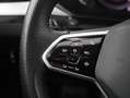 Volkswagen Arteon 2.0 TDI Eleg. DSG ASSIST+CARPLAY+LED+LEDER Weiß - thumbnail 10