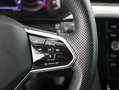 Volkswagen Arteon 2.0 TDI Eleg. DSG ASSIST+CARPLAY+LED+LEDER Weiß - thumbnail 11