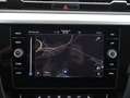 Volkswagen Arteon 2.0 TDI Eleg. DSG ASSIST+CARPLAY+LED+LEDER Weiß - thumbnail 16